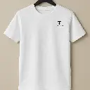 A-White_front.webp