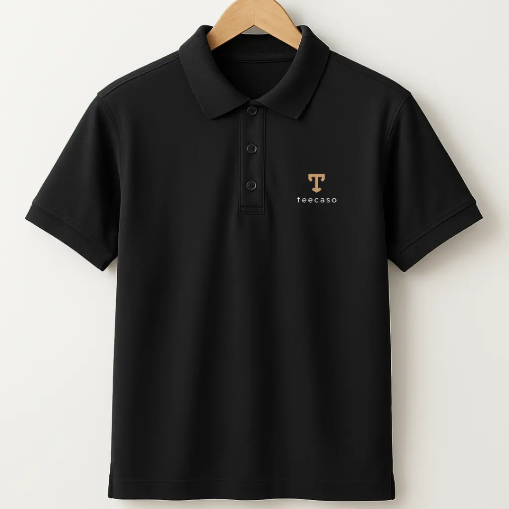 A-Black_front.webp