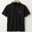 A-Black_front.webp