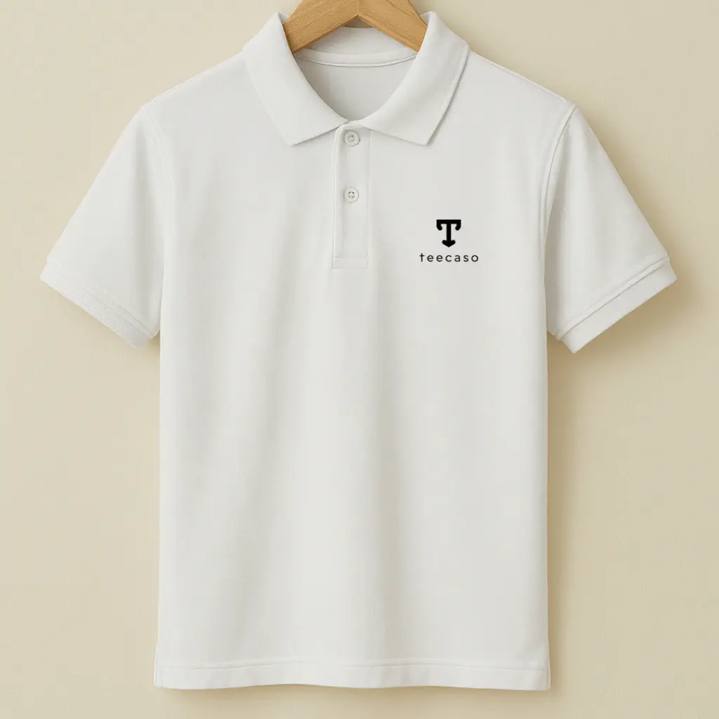 A-White_front.webp