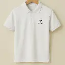 A-White_front.webp
