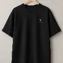 A-Black_front.webp