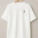 A-White_front.webp