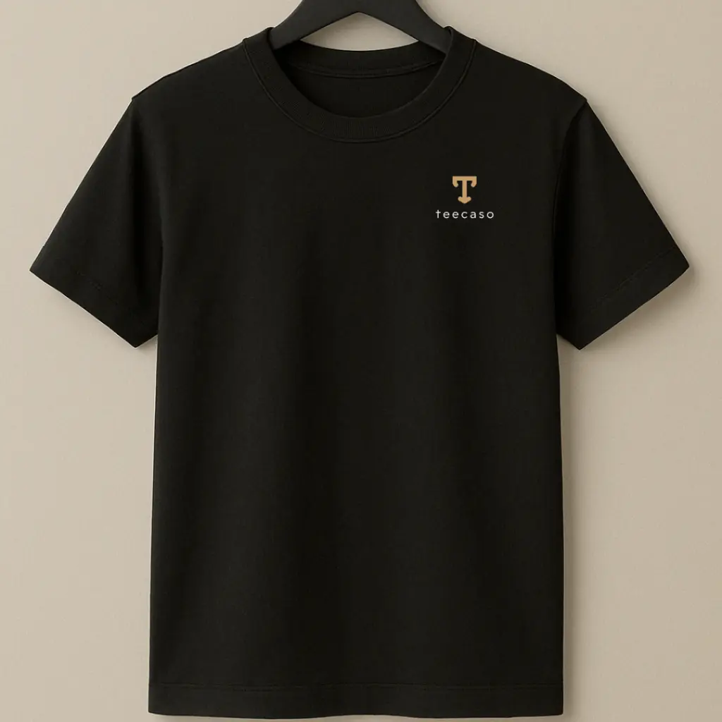 A-Black_front.webp