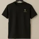 A-Black_front.webp