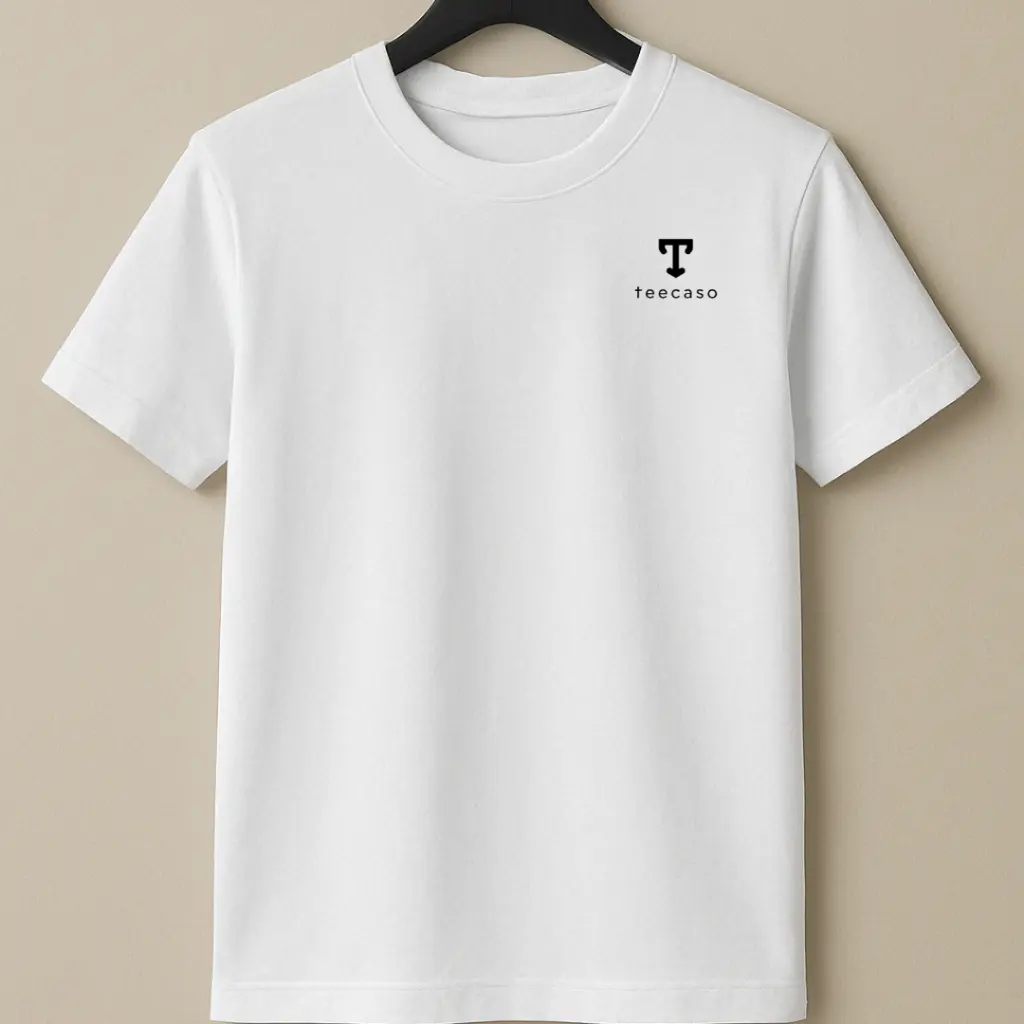 A-White_front.webp