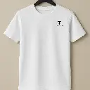 A-White_front.webp