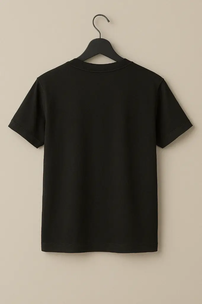 100_ cotton_ BB.webp