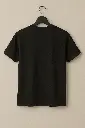 100_ cotton_ BB.webp