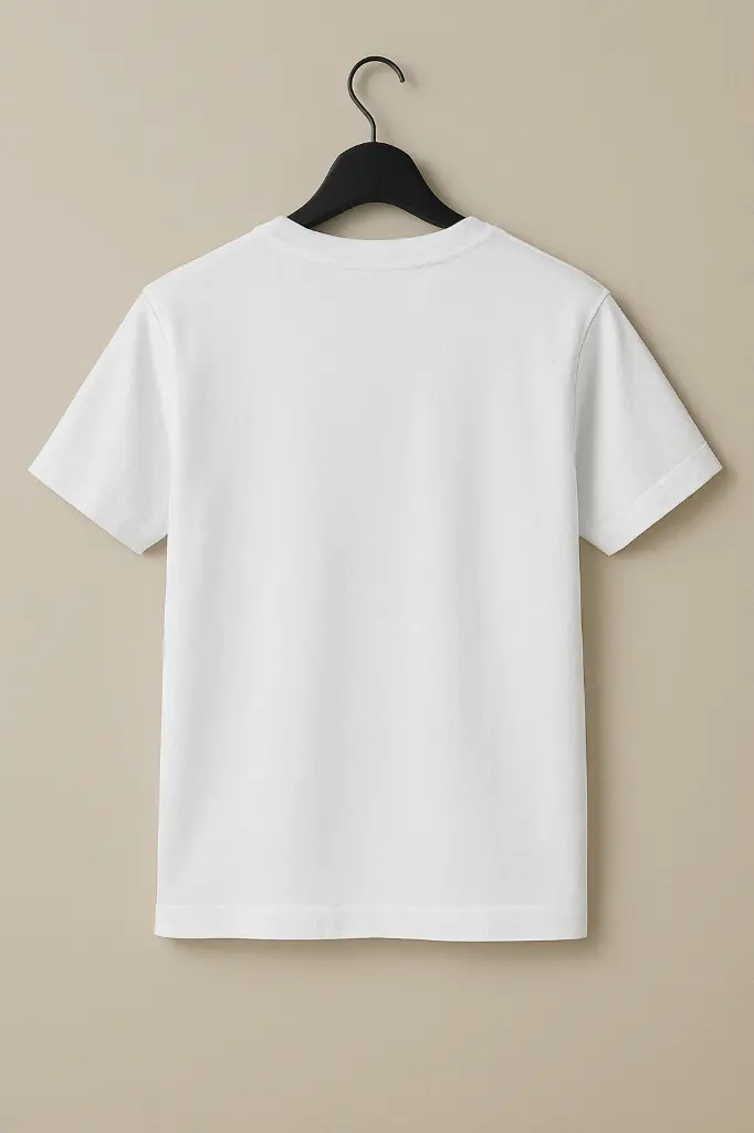 100_ cotton_ WB.webp