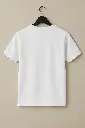 100_ cotton_ WB.webp