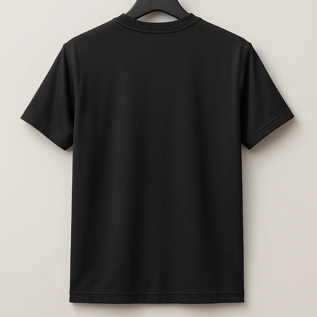 DFBB.webp