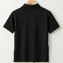CMBB.webp
