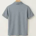 CMGB.webp