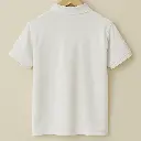 CMWB.webp