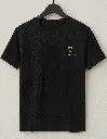 1e.webp