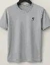 1d.webp