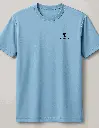 1c.webp