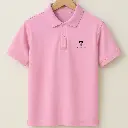 A-Pink_front.webp