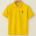 A-Yellow_front.webp