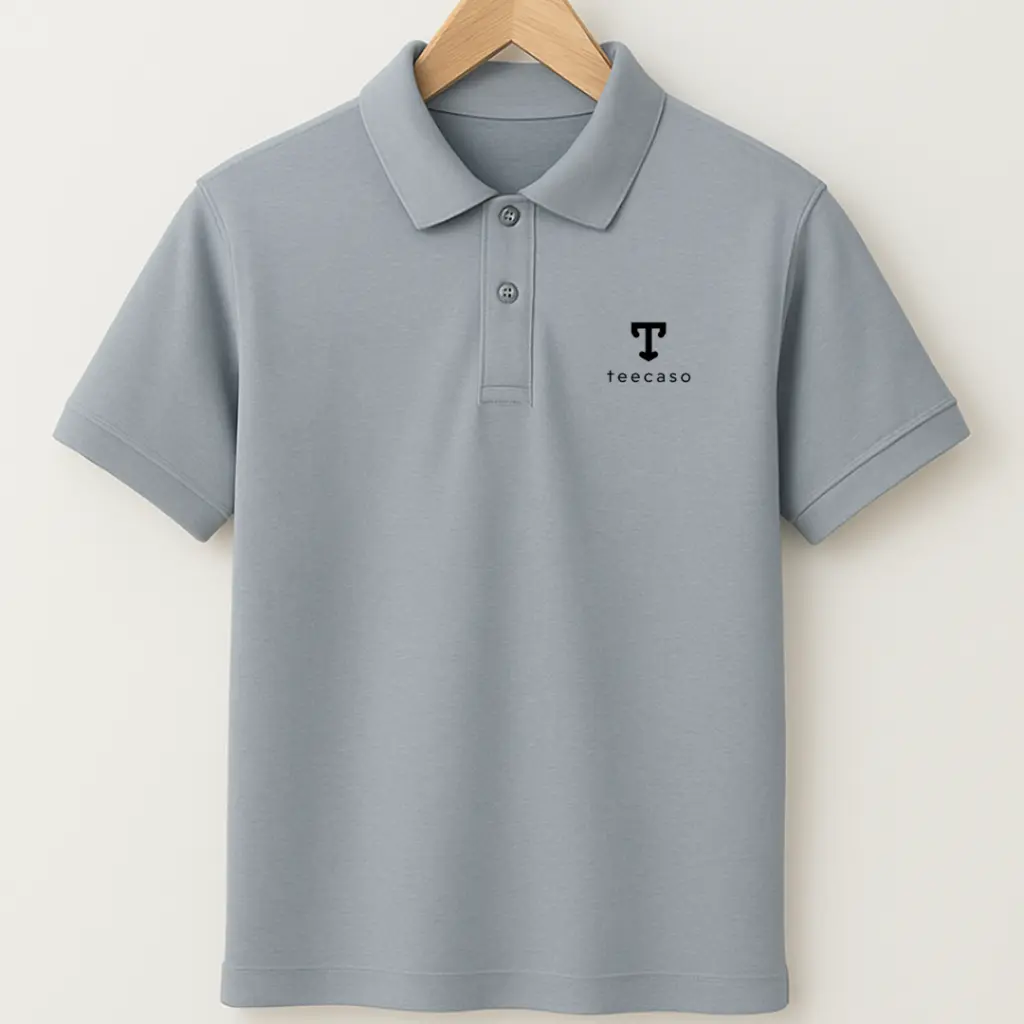 A-Grey_front.webp