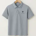A-Grey_front.webp