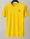 Teecaso Motion Series – Ultra-Light DryFit Tee: Plain