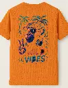 Teecaso DotNet Cotton T-Shirt – Everyday Comfort 
