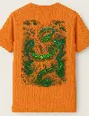 Teecaso DotNet Cotton T-Shirt – Everyday Comfort 