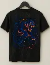Teecaso DotNet Cotton T-Shirt – Everyday Comfort