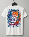 Teecaso Motion Series – Ultra-Light DryFit Tee