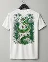 Teecaso Motion Series – Ultra-Light DryFit Tee