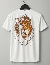 Teecaso Motion Series – Ultra-Light DryFit Tee