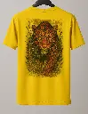 Teecaso Motion Series – Ultra-Light DryFit Tee