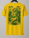 Teecaso Motion Series – Ultra-Light DryFit Tee