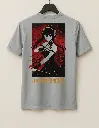 Teecaso Motion Series – Ultra-Light DryFit Tee