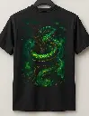 Teecaso Motion Series – Ultra-Light DryFit Tee