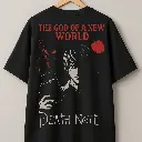 Teecaso Oversized Premium Cotton T-Shirt