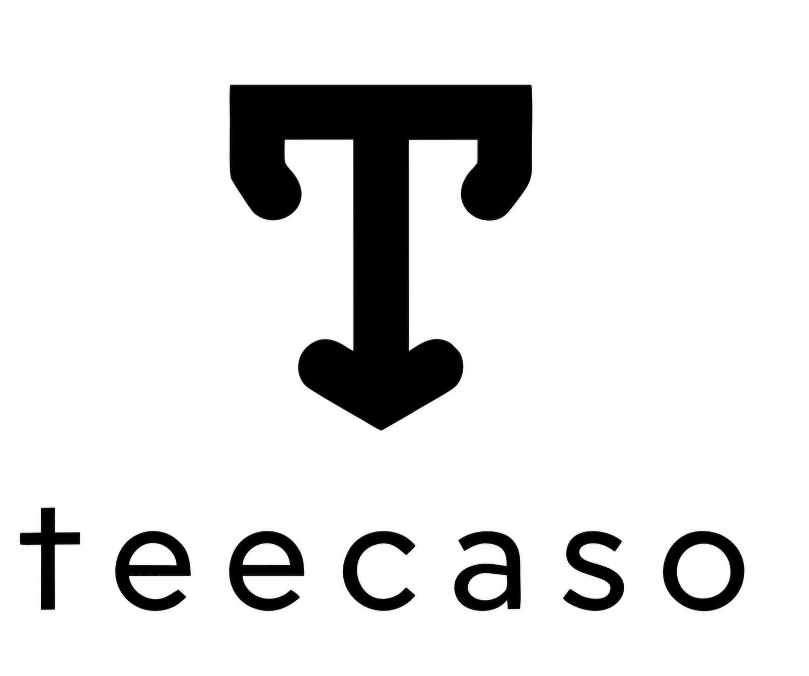 teecaso